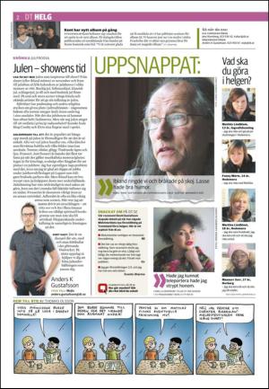 borlangetidning_seksjon-20111125_000_00_00_002.pdf
