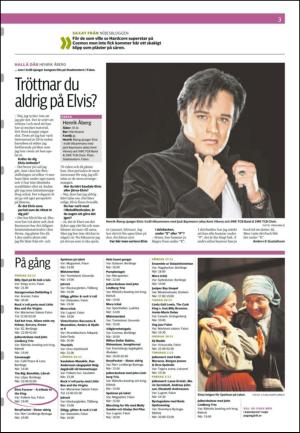 borlangetidning_seksjon-20111125_000_00_00_003.pdf