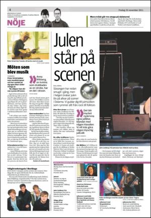 borlangetidning_seksjon-20111125_000_00_00_004.pdf