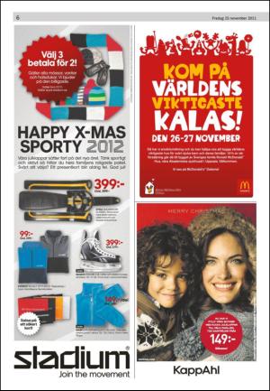 borlangetidning_seksjon-20111125_000_00_00_006.pdf