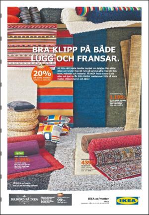 borlangetidning_seksjon-20111125_000_00_00_007.pdf