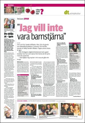 borlangetidning_seksjon-20111125_000_00_00_008.pdf