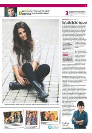 borlangetidning_seksjon-20111125_000_00_00_009.pdf