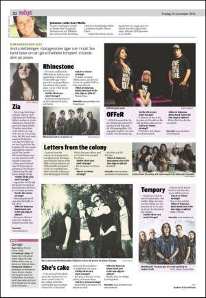 borlangetidning_seksjon-20111125_000_00_00_010.pdf