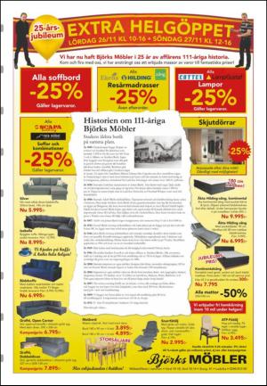 borlangetidning_seksjon-20111125_000_00_00_011.pdf