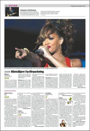 borlangetidning_seksjon-20111125_000_00_00_012.pdf