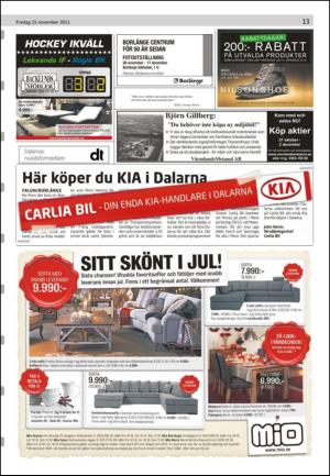 borlangetidning_seksjon-20111125_000_00_00_013.pdf