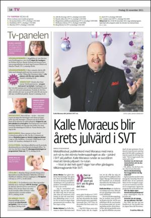 borlangetidning_seksjon-20111125_000_00_00_014.pdf