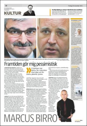 borlangetidning_seksjon-20111125_000_00_00_016.pdf