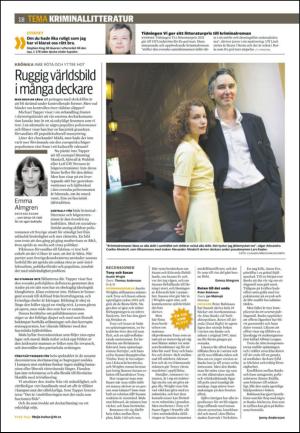 borlangetidning_seksjon-20111125_000_00_00_018.pdf