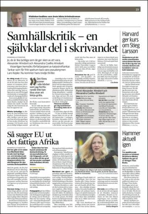 borlangetidning_seksjon-20111125_000_00_00_019.pdf
