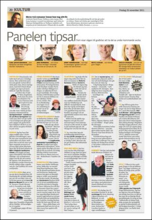 borlangetidning_seksjon-20111125_000_00_00_020.pdf