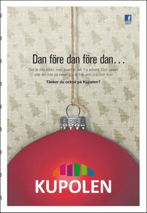 borlangetidning_seksjon-20111125_000_00_00_021.pdf