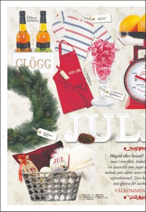 borlangetidning_seksjon-20111125_000_00_00_022.pdf