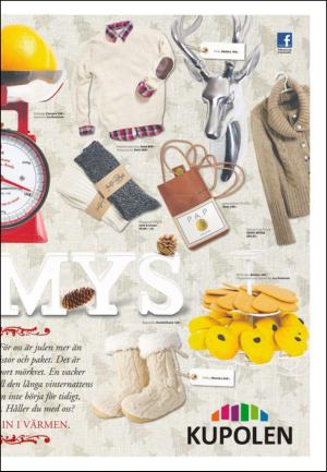 borlangetidning_seksjon-20111125_000_00_00_023.pdf