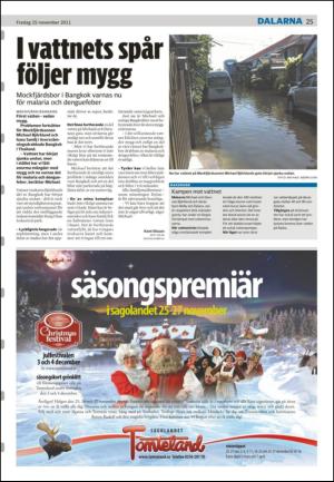 borlangetidning_seksjon-20111125_000_00_00_025.pdf