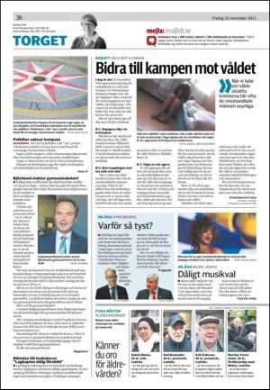 borlangetidning_seksjon-20111125_000_00_00_026.pdf