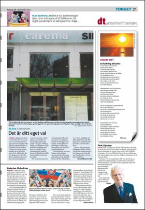 borlangetidning_seksjon-20111125_000_00_00_027.pdf