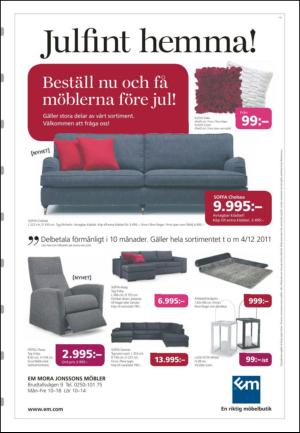 borlangetidning_seksjon-20111125_000_00_00_029.pdf