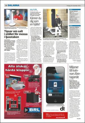borlangetidning_seksjon-20111125_000_00_00_030.pdf