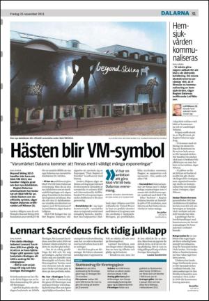 borlangetidning_seksjon-20111125_000_00_00_031.pdf