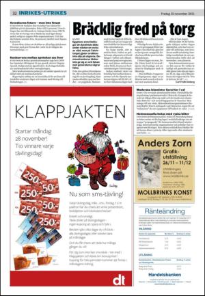 borlangetidning_seksjon-20111125_000_00_00_032.pdf