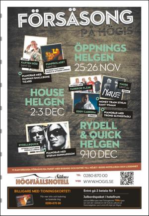 borlangetidning_seksjon-20111125_000_00_00_033.pdf
