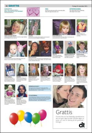 borlangetidning_seksjon-20111125_000_00_00_034.pdf