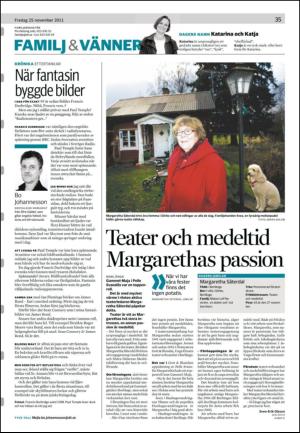 borlangetidning_seksjon-20111125_000_00_00_035.pdf