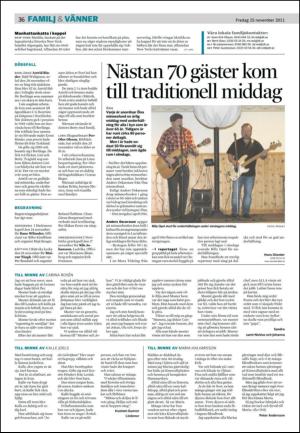 borlangetidning_seksjon-20111125_000_00_00_036.pdf