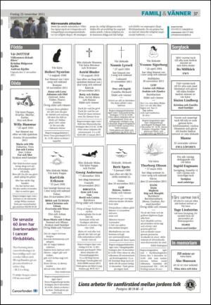 borlangetidning_seksjon-20111125_000_00_00_037.pdf