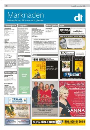 borlangetidning_seksjon-20111125_000_00_00_038.pdf