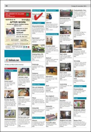 borlangetidning_seksjon-20111125_000_00_00_040.pdf