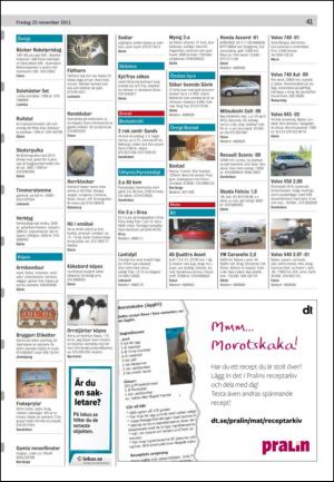 borlangetidning_seksjon-20111125_000_00_00_041.pdf