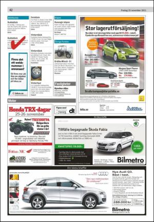 borlangetidning_seksjon-20111125_000_00_00_042.pdf