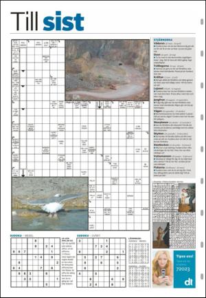 borlangetidning_seksjon-20111125_000_00_00_044.pdf