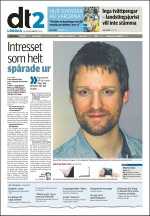 borlangetidning_seksjon-20111126_000_00_00.pdf