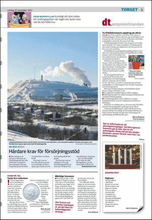 borlangetidning_seksjon-20111126_000_00_00_003.pdf