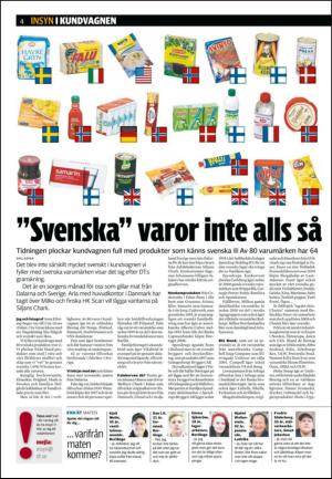 borlangetidning_seksjon-20111126_000_00_00_004.pdf