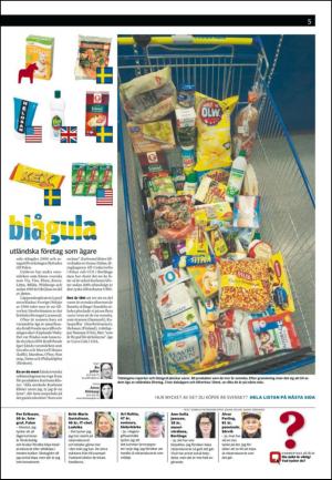 borlangetidning_seksjon-20111126_000_00_00_005.pdf