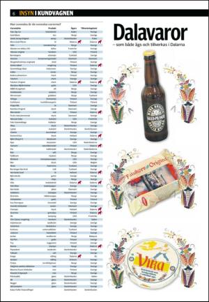 borlangetidning_seksjon-20111126_000_00_00_006.pdf