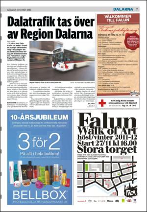 borlangetidning_seksjon-20111126_000_00_00_007.pdf