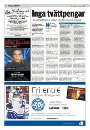 borlangetidning_seksjon-20111126_000_00_00_008.pdf
