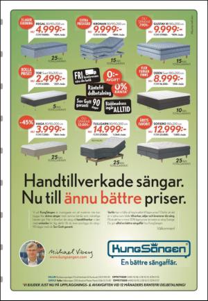 borlangetidning_seksjon-20111126_000_00_00_009.pdf