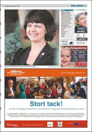 borlangetidning_seksjon-20111126_000_00_00_011.pdf
