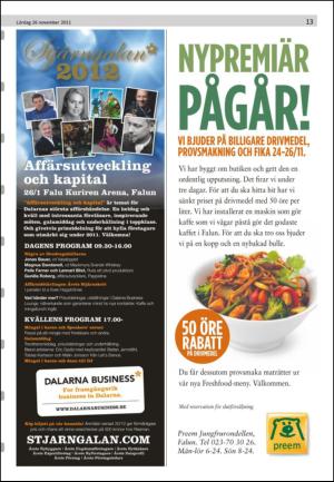 borlangetidning_seksjon-20111126_000_00_00_013.pdf