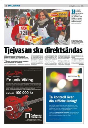borlangetidning_seksjon-20111126_000_00_00_016.pdf