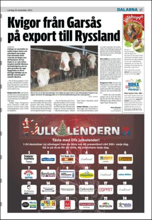 borlangetidning_seksjon-20111126_000_00_00_017.pdf