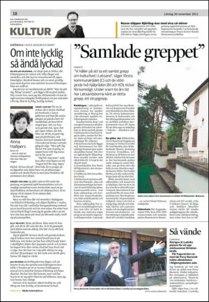 borlangetidning_seksjon-20111126_000_00_00_018.pdf