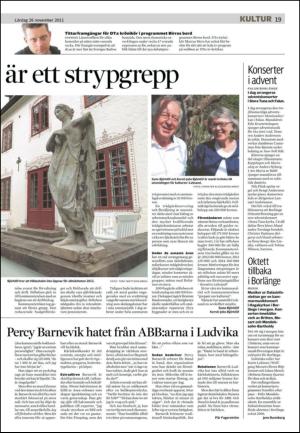 borlangetidning_seksjon-20111126_000_00_00_019.pdf